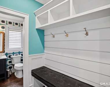 86 Quincy Street - Photo Thumbnail 15