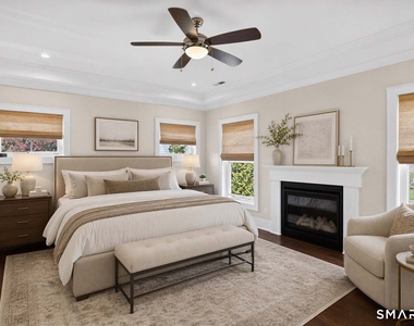 86 Quincy Street - Photo Thumbnail 16