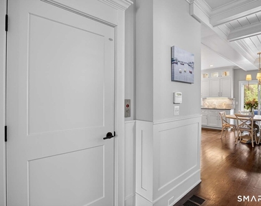 86 Quincy Street - Photo Thumbnail 14
