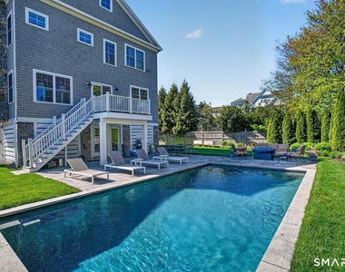 86 Quincy Street - Photo Thumbnail 30