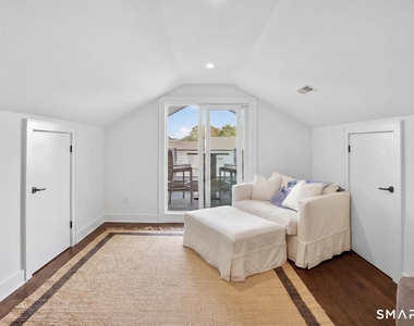 86 Quincy Street - Photo Thumbnail 25