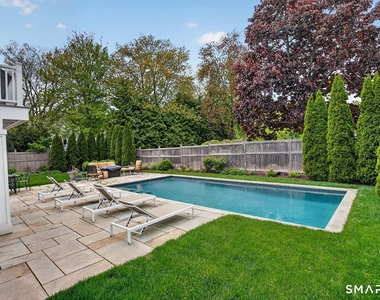 86 Quincy Street - Photo Thumbnail 29