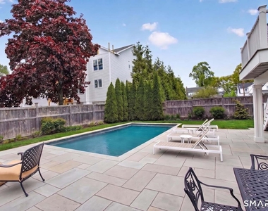 86 Quincy Street - Photo Thumbnail 28