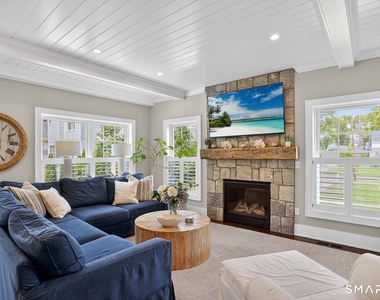 86 Quincy Street - Photo Thumbnail 13