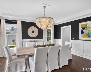 86 Quincy Street - Photo Thumbnail 6