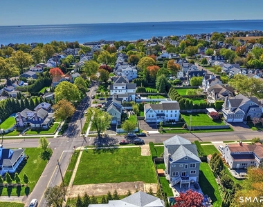 86 Quincy Street - Photo Thumbnail 32