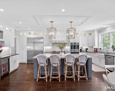 86 Quincy Street - Photo Thumbnail 9