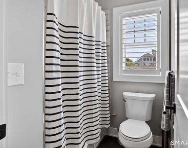 86 Quincy Street - Photo Thumbnail 20