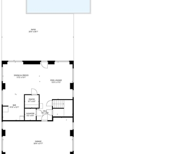 86 Quincy Street - Photo Thumbnail 36