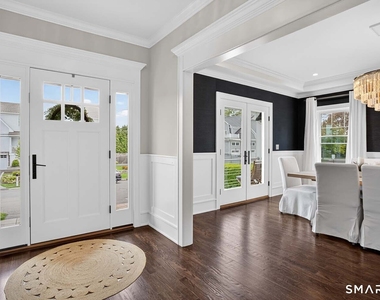 86 Quincy Street - Photo Thumbnail 1