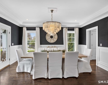 86 Quincy Street - Photo Thumbnail 5