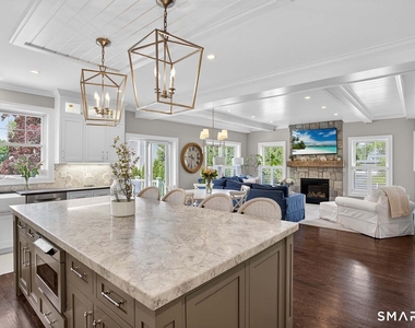 86 Quincy Street - Photo Thumbnail 8