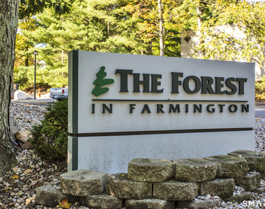 9 Talcott Forest Road - Photo Thumbnail 1