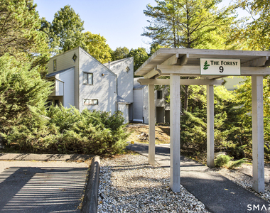 9 Talcott Forest Road - Photo Thumbnail 2