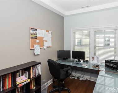 70 Riverdale Avenue - Photo Thumbnail 12
