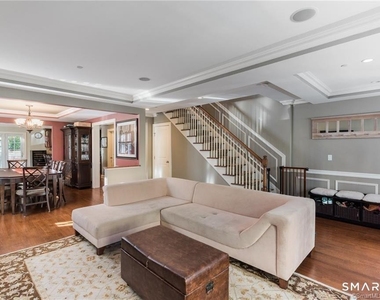 70 Riverdale Avenue - Photo Thumbnail 1