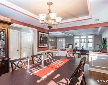 70 Riverdale Avenue - Photo Thumbnail 3