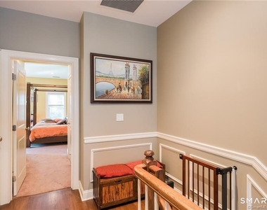 70 Riverdale Avenue - Photo Thumbnail 6