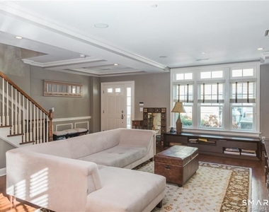 70 Riverdale Avenue - Photo Thumbnail 2