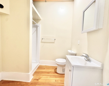 105 Bank Street - Photo Thumbnail 12