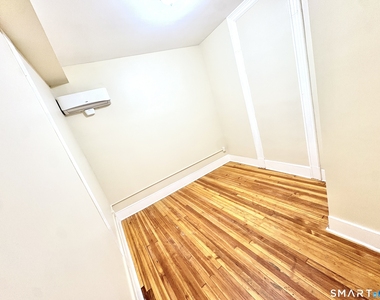 105 Bank Street - Photo Thumbnail 11