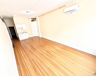 105 Bank Street - Photo Thumbnail 14