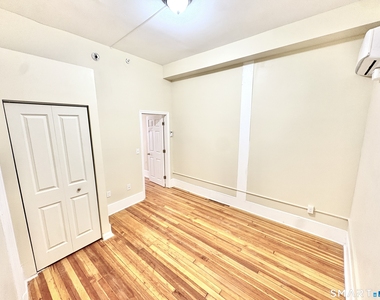 105 Bank Street - Photo Thumbnail 3