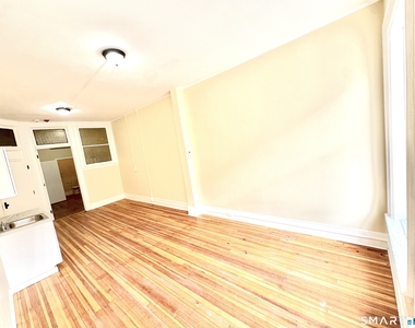 105 Bank Street - Photo Thumbnail 5