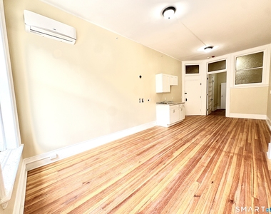 105 Bank Street - Photo Thumbnail 2