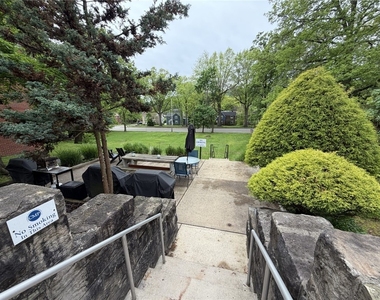 840 Thorn St - Photo Thumbnail 25
