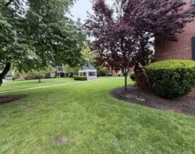 840 Thorn St - Photo Thumbnail 28