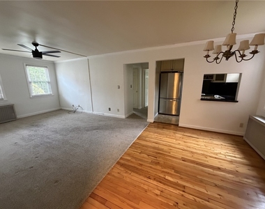 840 Thorn St - Photo Thumbnail 5