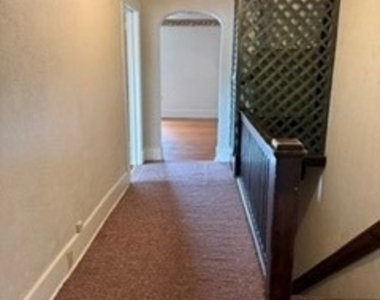 234 6th St - Photo Thumbnail 7