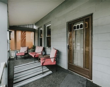 234 6th St - Photo Thumbnail 6