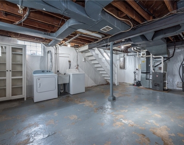 651 Royce Ave - Photo Thumbnail 19