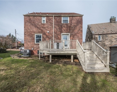 651 Royce Ave - Photo Thumbnail 21