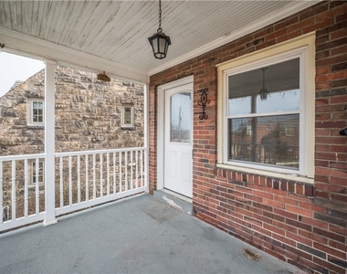 651 Royce Ave - Photo Thumbnail 1