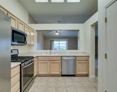 2001 Joy View Lane - Photo Thumbnail 12