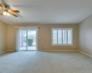 2001 Joy View Lane - Photo Thumbnail 1