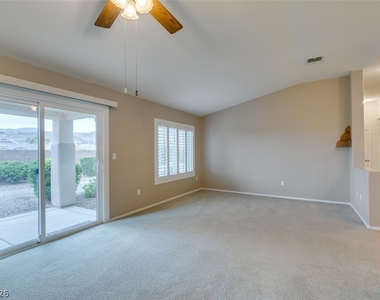 2001 Joy View Lane - Photo Thumbnail 5