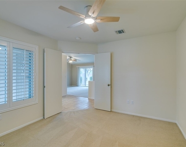 2001 Joy View Lane - Photo Thumbnail 18