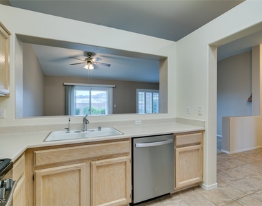 2001 Joy View Lane - Photo Thumbnail 13