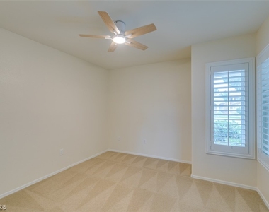 2001 Joy View Lane - Photo Thumbnail 19