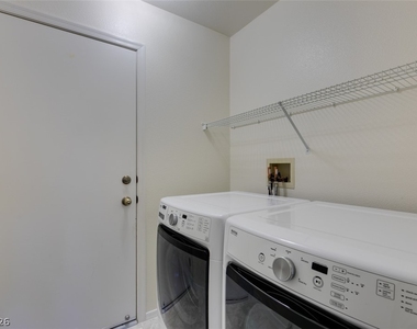 2001 Joy View Lane - Photo Thumbnail 21