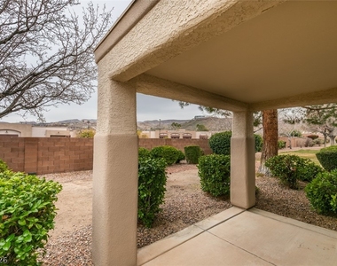 2001 Joy View Lane - Photo Thumbnail 22