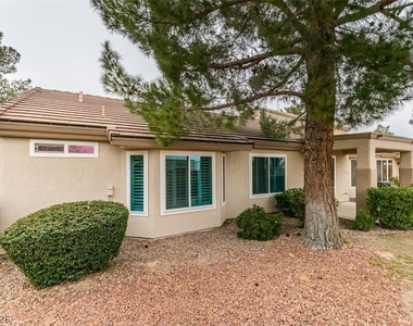 2001 Joy View Lane - Photo Thumbnail 24