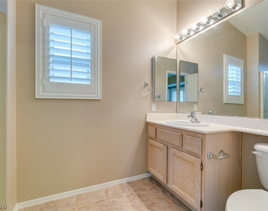 2001 Joy View Lane - Photo Thumbnail 20