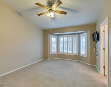 2001 Joy View Lane - Photo Thumbnail 15