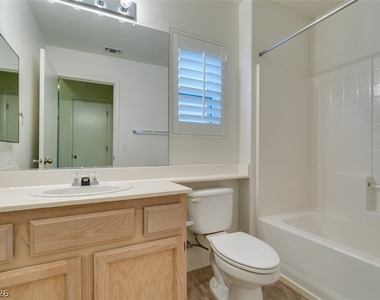 2001 Joy View Lane - Photo Thumbnail 14