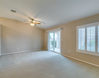 2001 Joy View Lane - Photo Thumbnail 4